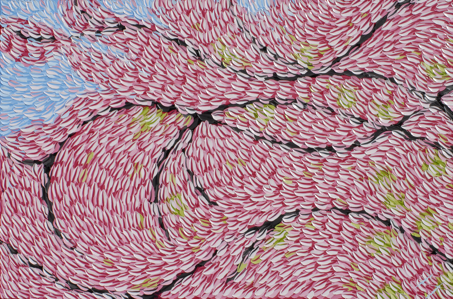 Fleeting Moments 2 Bill Stone