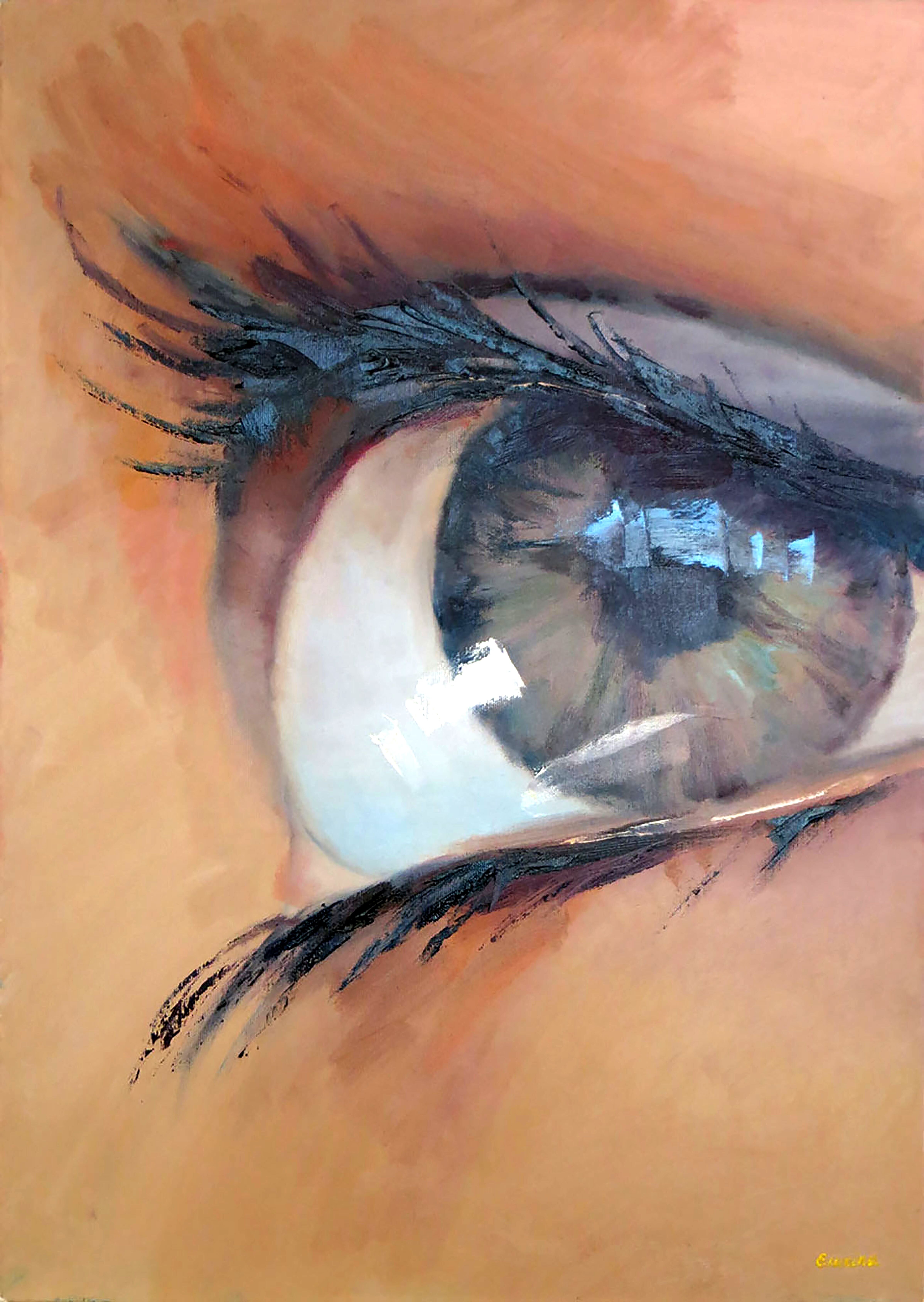Sujet Ombre Peintures