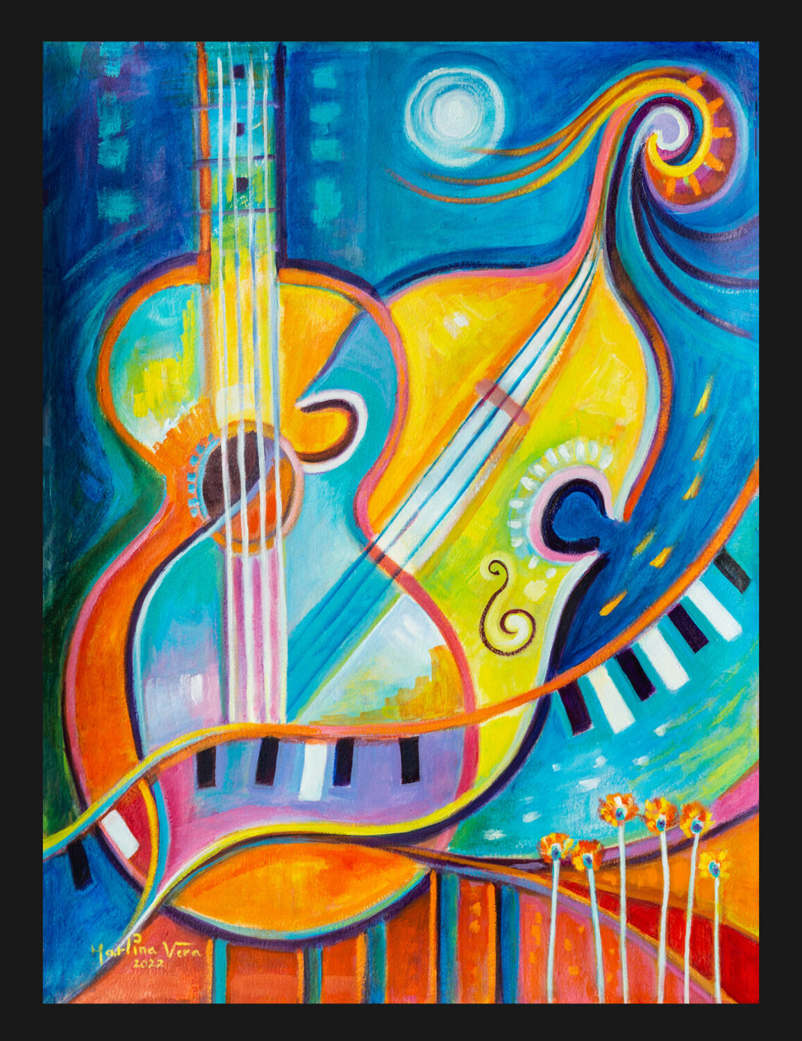 alt_1566536_2cb2c59ba7970ded9c