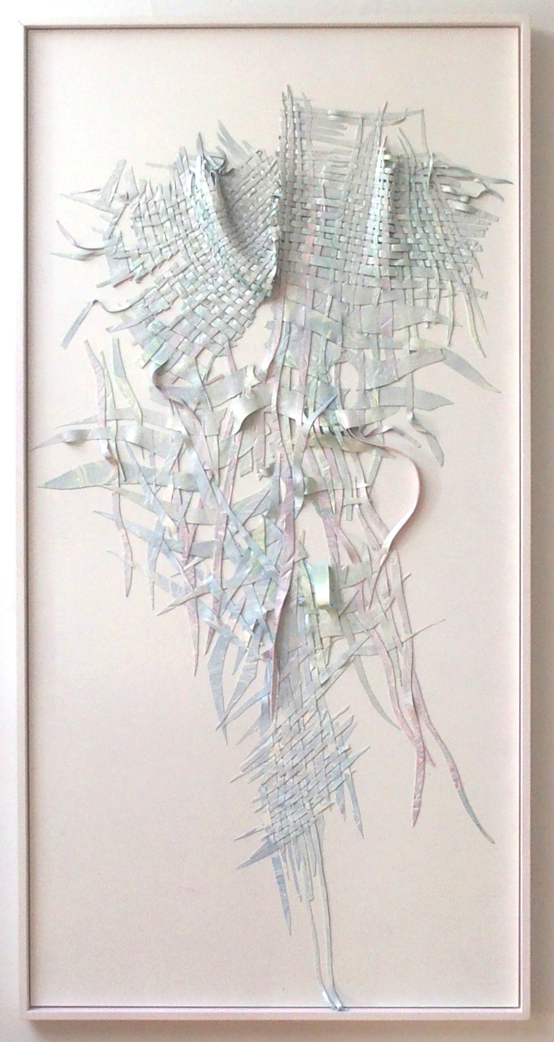 Textiles naturales