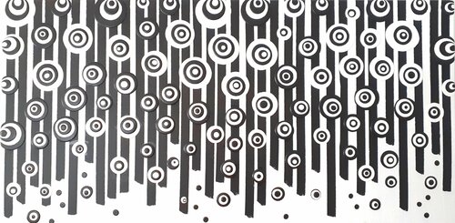 Spill the Beans Julee Latimer