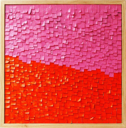 Calypso von Julee Latimer, Malerei kaufen auf Singulart