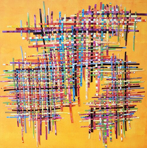 Unfinished Business Julee Latimer