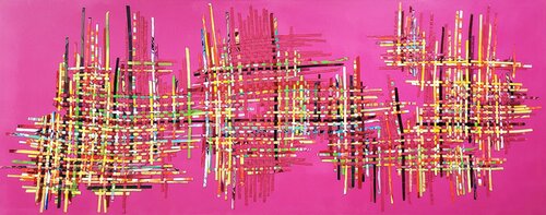 Unfinished Business 2 Julee Latimer