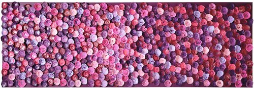 Flowerbomb 2 Julee Latimer