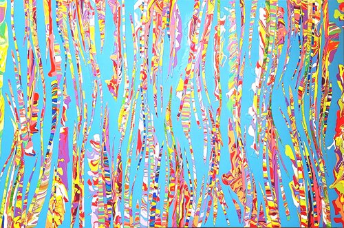 Sway 3 Julee Latimer