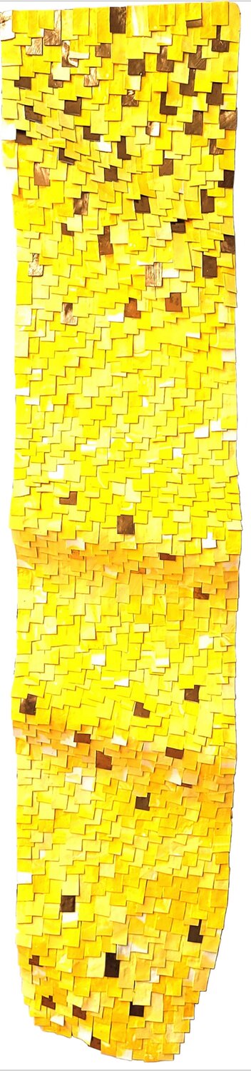 Liquid Sunshine Julee Latimer