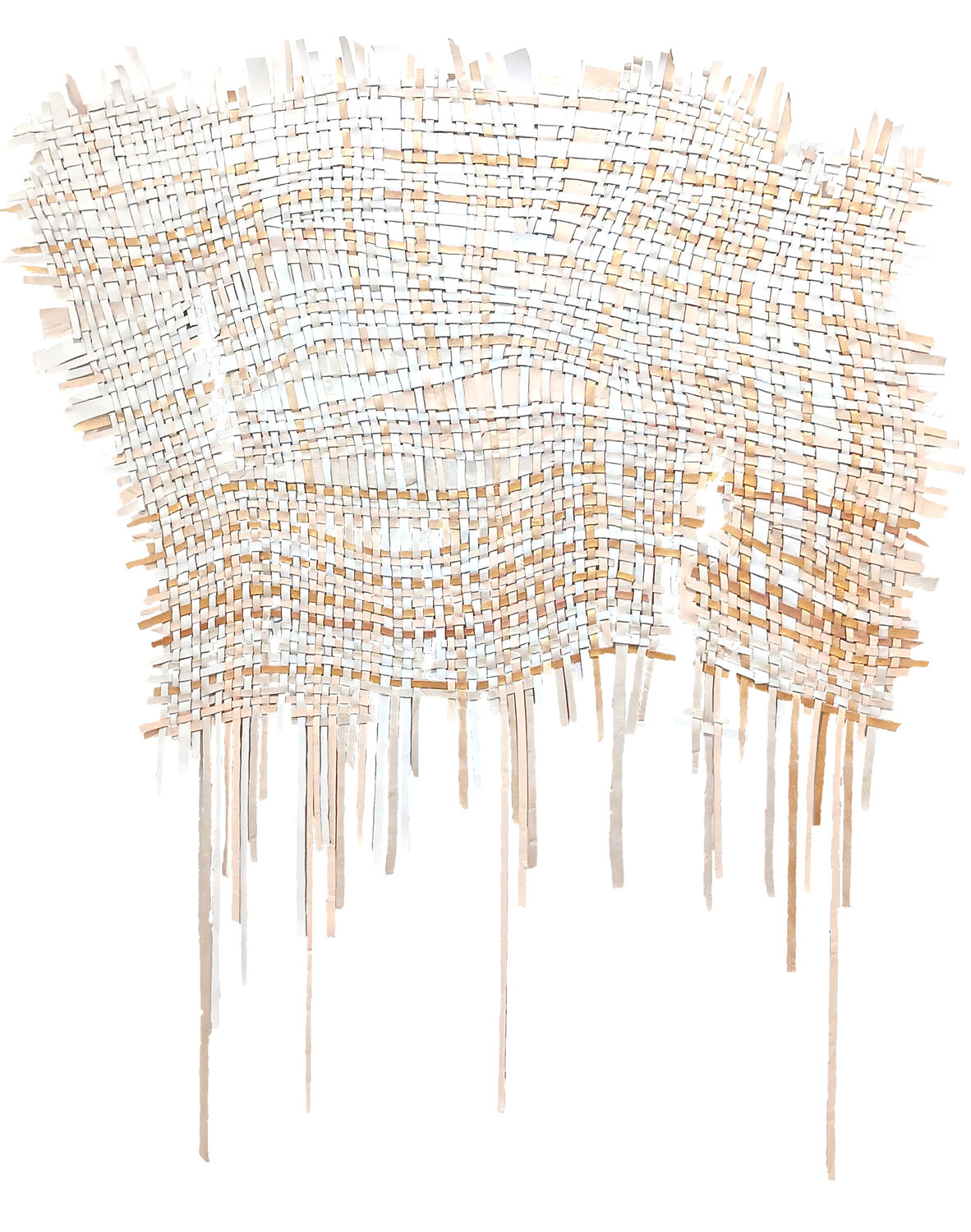 Threadbare Julee Latimer
