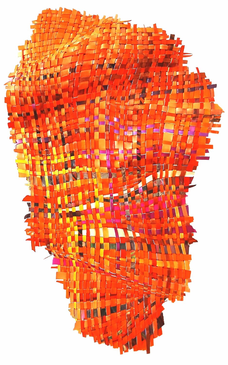 Landlocked Julee Latimer