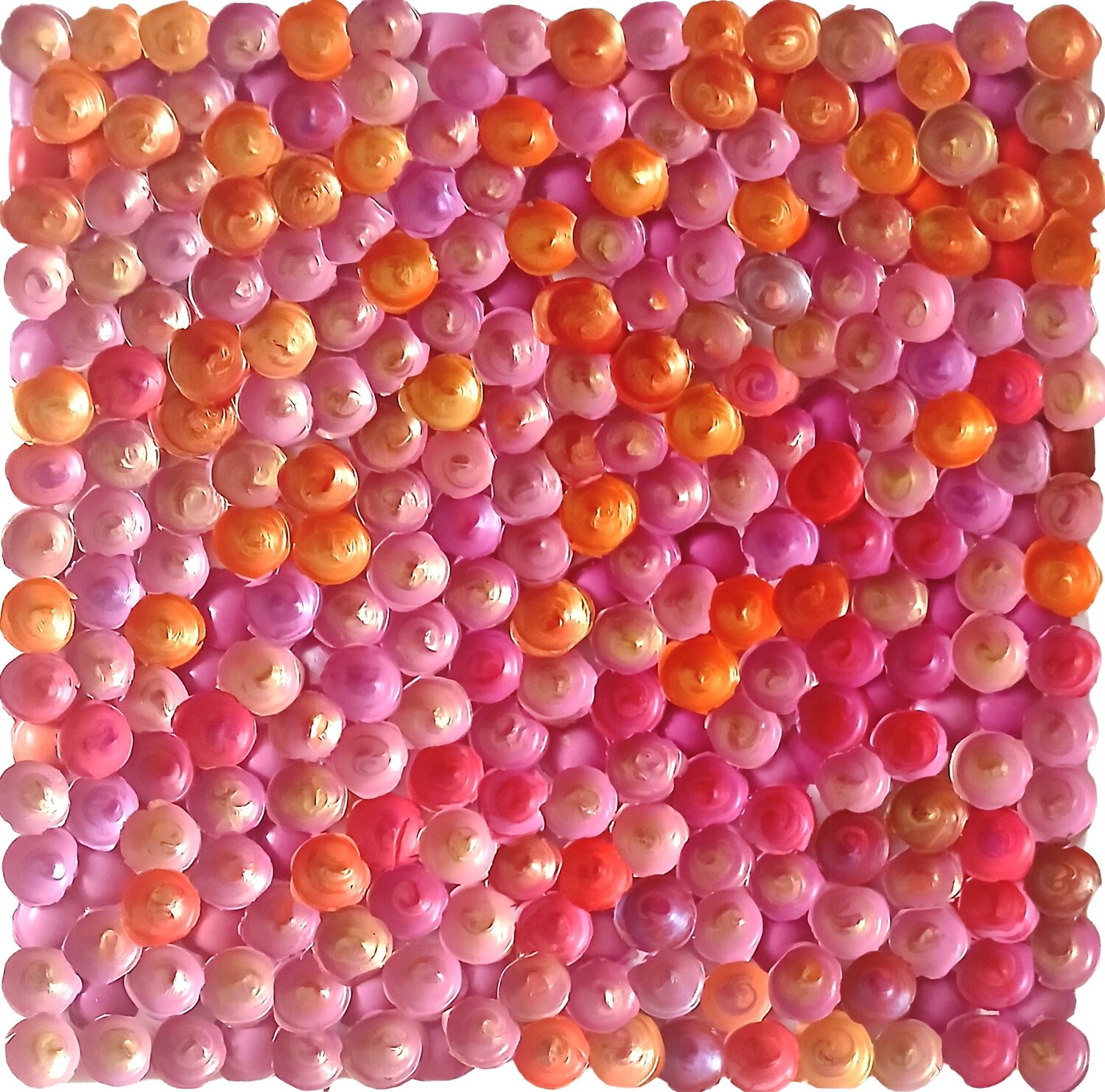 Autumnal 1 Julee Latimer