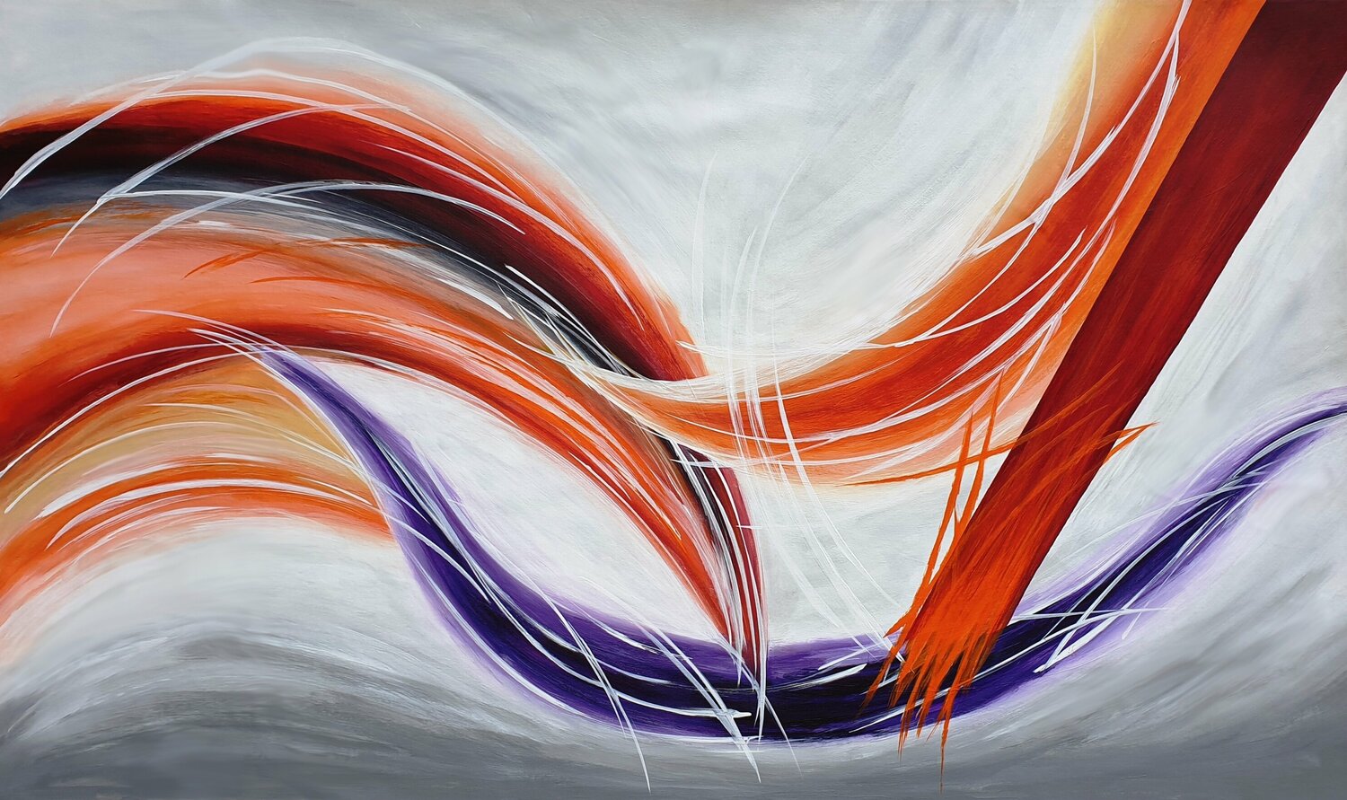 Fireflies Rina Ritzi