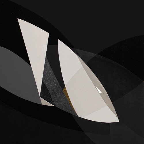 Take Out The Mask di Moises Ortiz, Pittura in vendita su Singulart