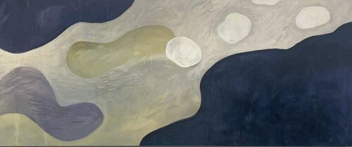 Passage Karen Lehrer