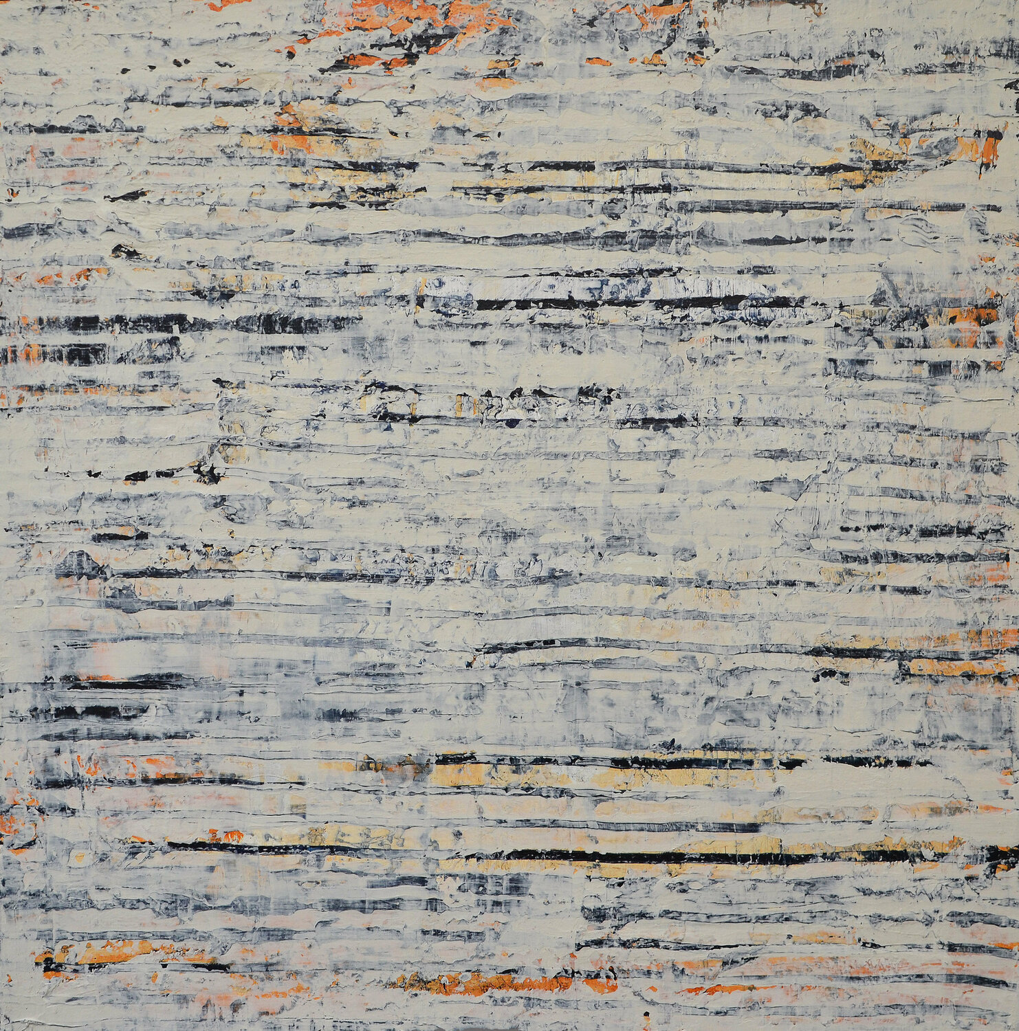 Sea Breeze Karen Lehrer