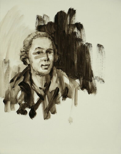 Giacomo Casanova di Carl Chapple, Pittura in vendita su Singulart