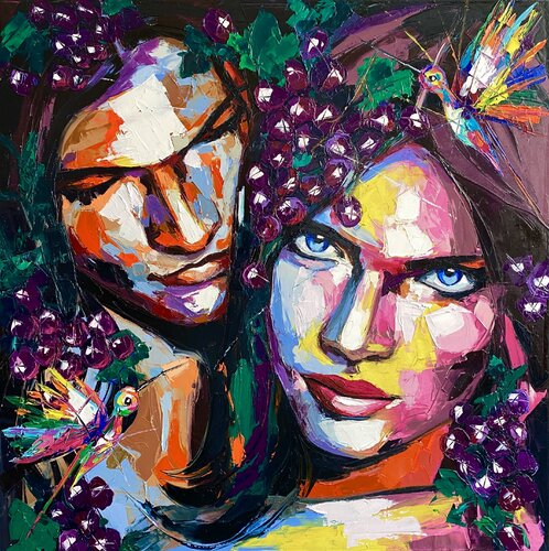 Epicurean Temptation Lina Redford