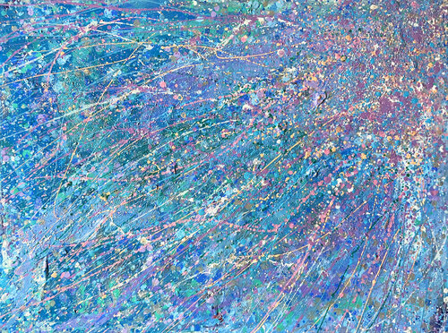 Сome Nicolai Ostapenco (N.Swiristuhi)