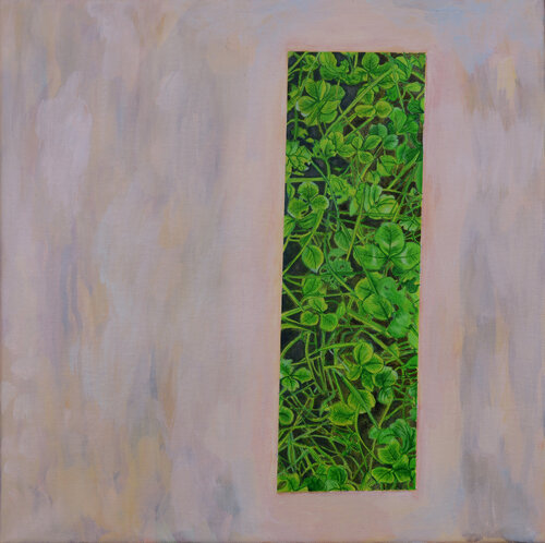 Little Things Matter Too Ana Markovic