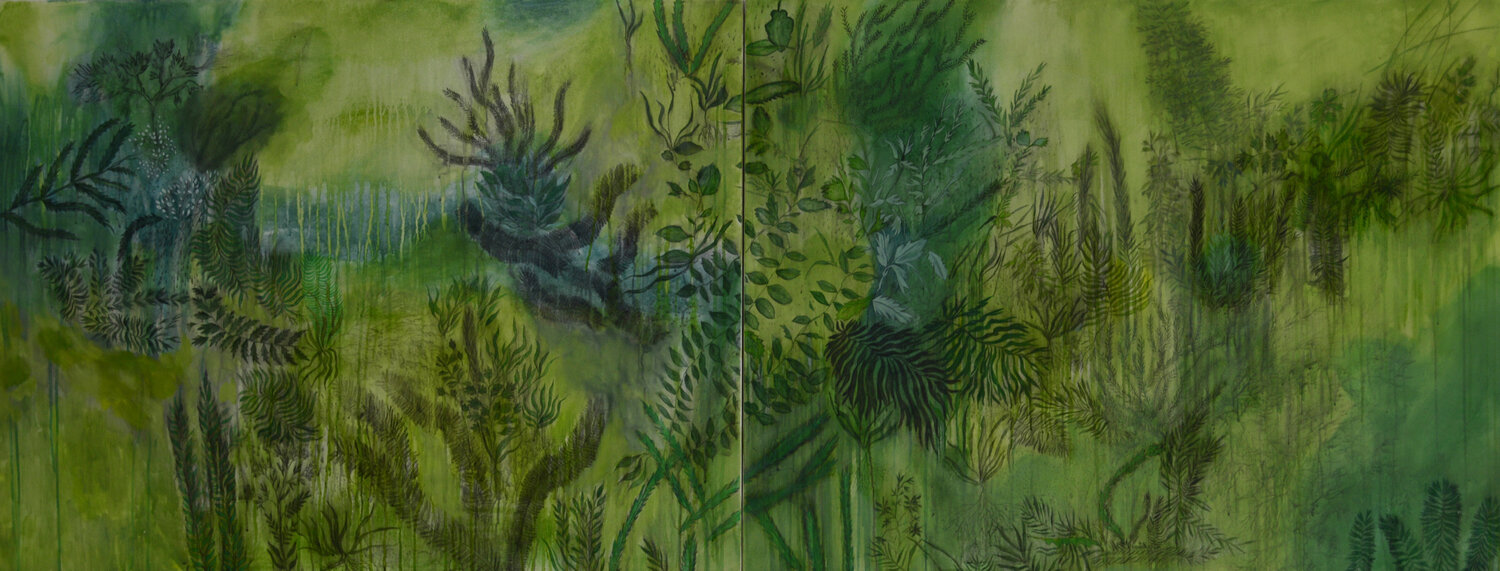 Vita Naturalis Magna Ana Markovic