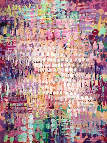 Franklin von Alex Watson, Werk auf Papier kaufen auf Singulart