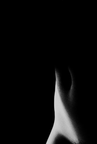 Act VI / 11 di Andreas Gleich, Fotografia in vendita su Singulart