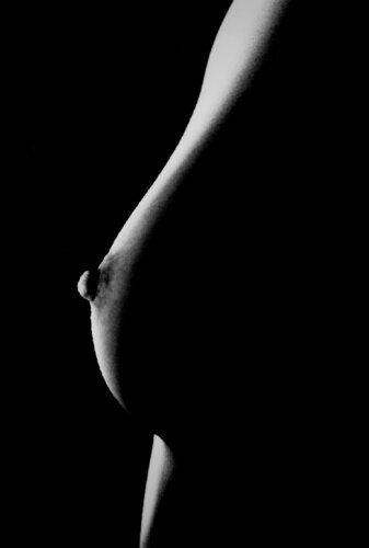 Act VII / 9 von Andreas Gleich, Fotografie kaufen auf Singulart