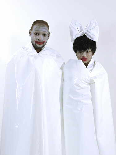 Transformation III / 3 von Andreas Gleich, Fotografie kaufen auf Singulart