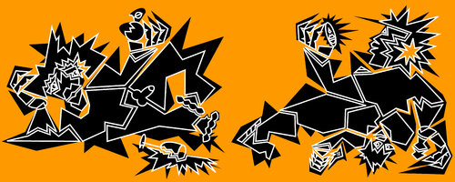 Meaning of Life Andreas Gleich