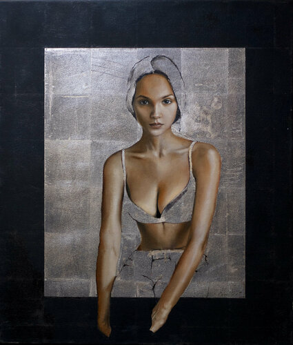 Untitled Eduardo Landa