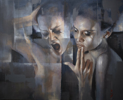 Untitled Eduardo Landa