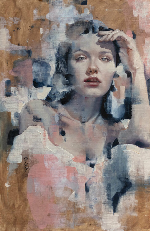 Untitled Eduardo Landa