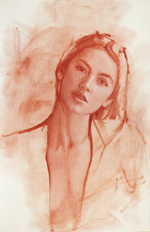 Untitled Eduardo Landa