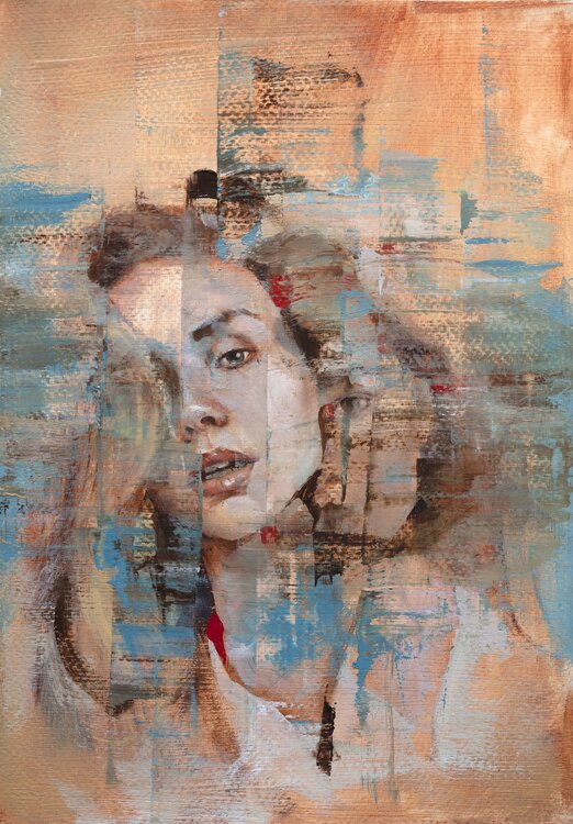 Untitled Eduardo Landa