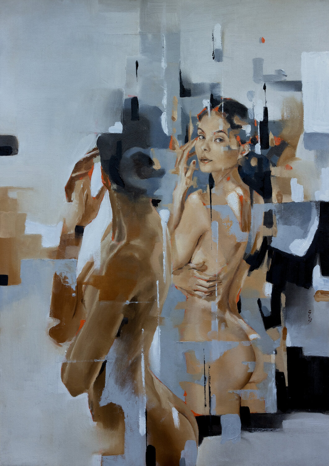 Untitled Eduardo Landa