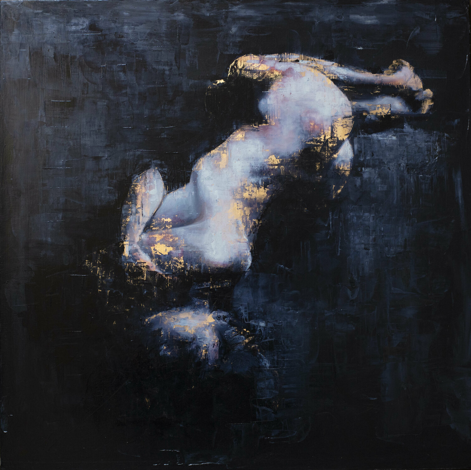 Untitled Eduardo Landa