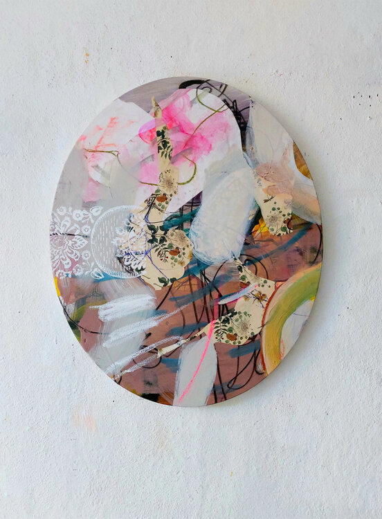 Rondo Birgit Fechner