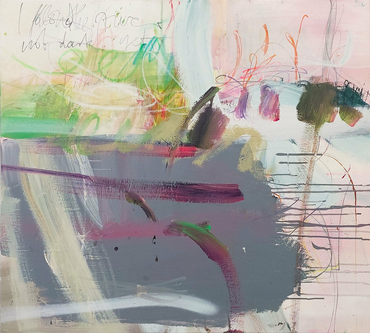 Gransee Birgit Fechner