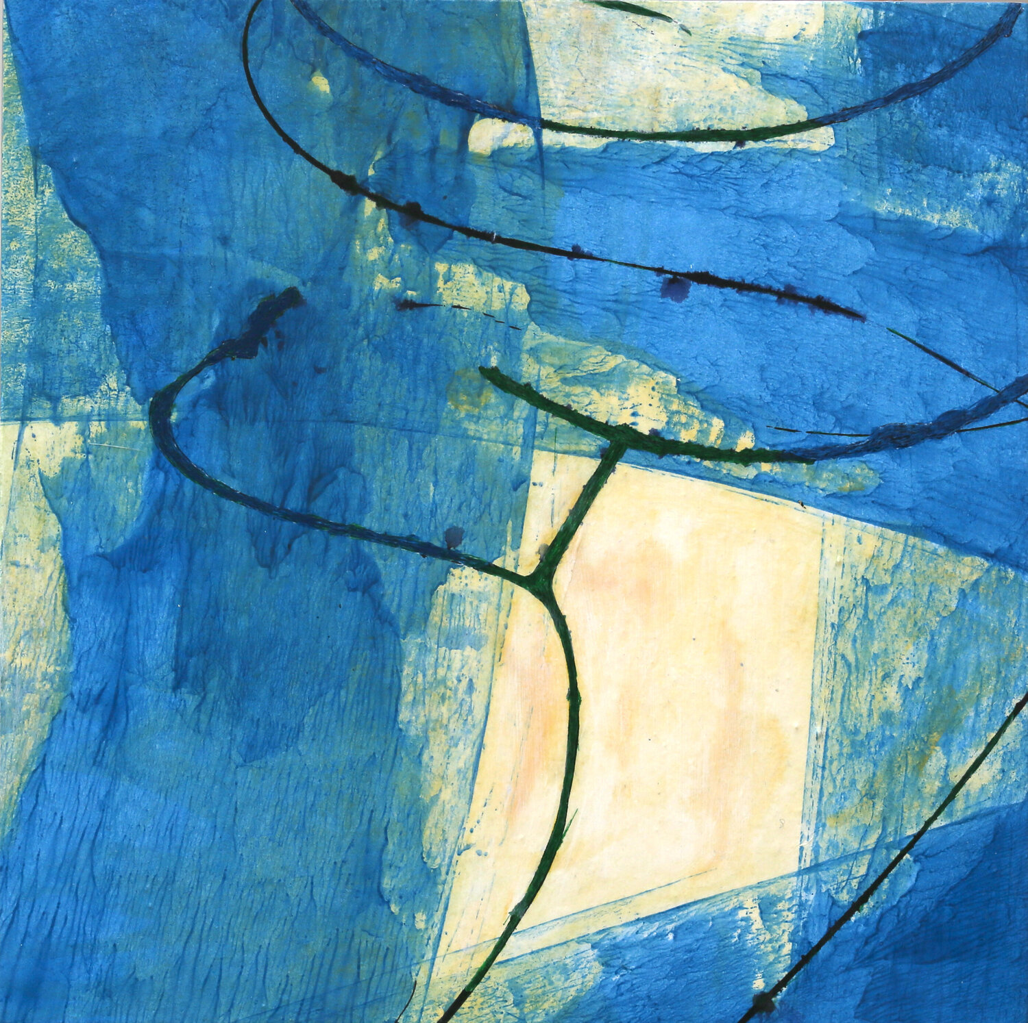 Untitled 20 David Drain