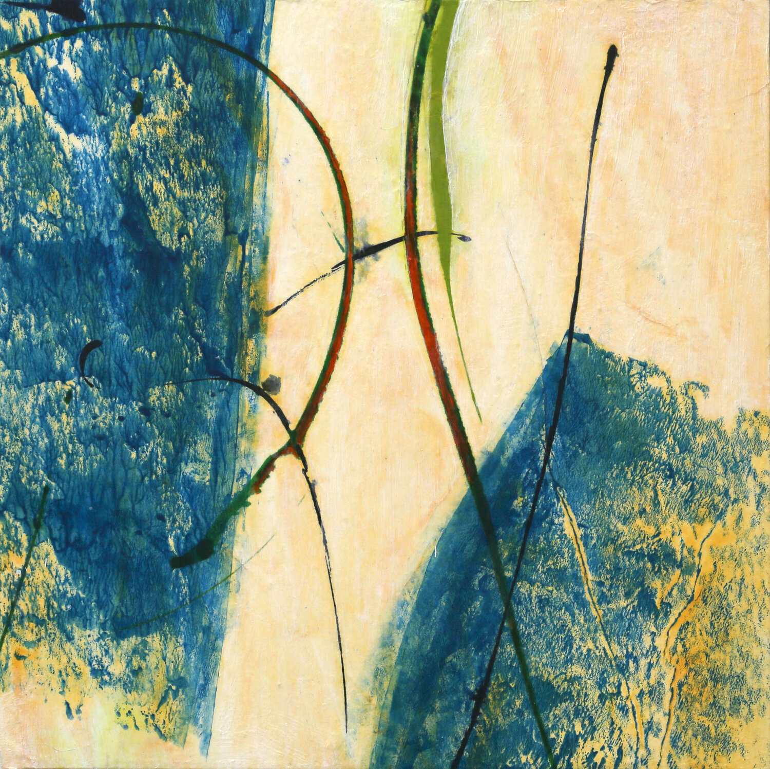 Untitled 21 David Drain