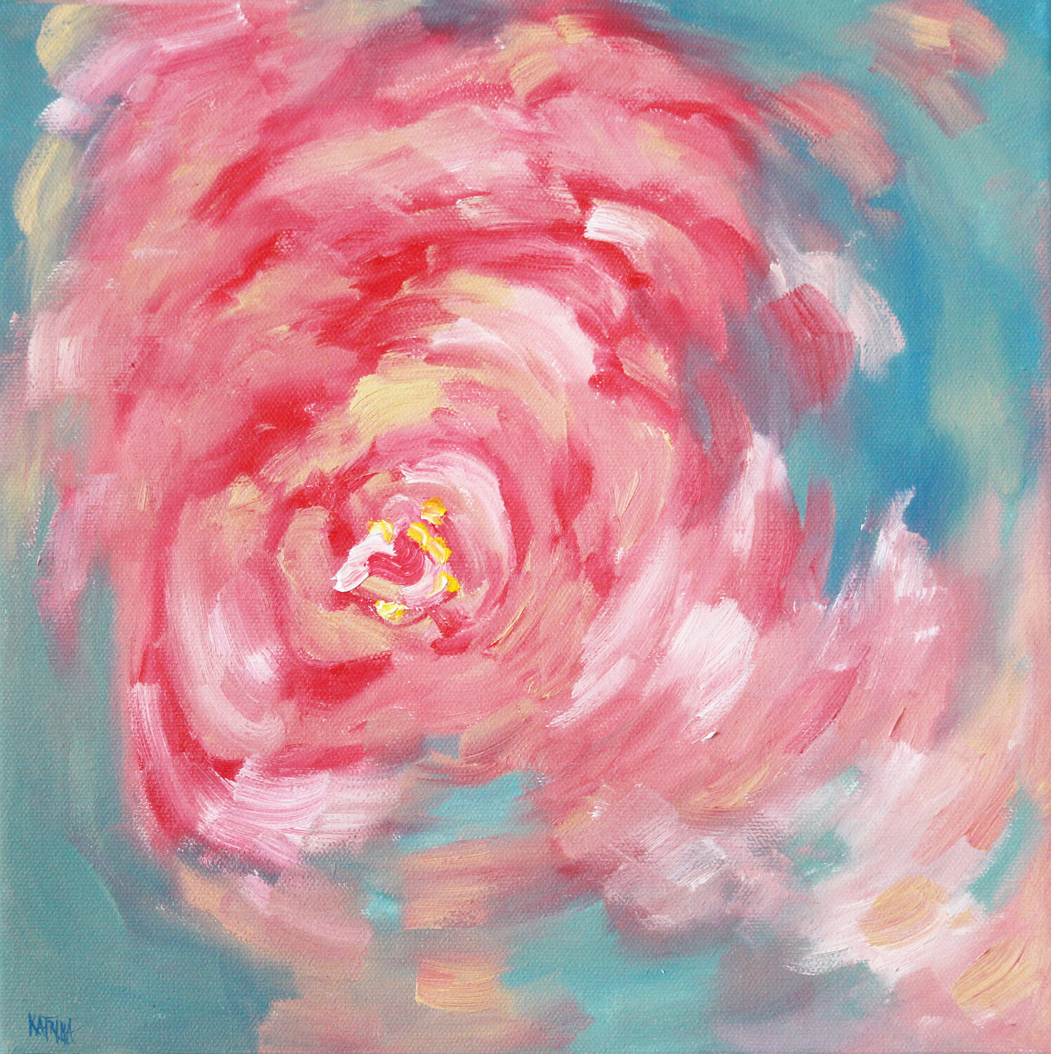 Symphony Katrina Case