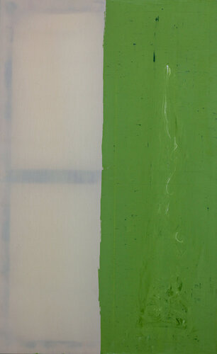 Ve: 2603 par Islam-kant, Peinture en vente sur Singulart