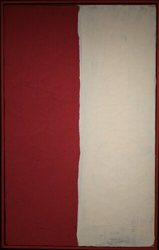 Ve: 1854 par Islam-kant, Peinture en vente sur Singulart