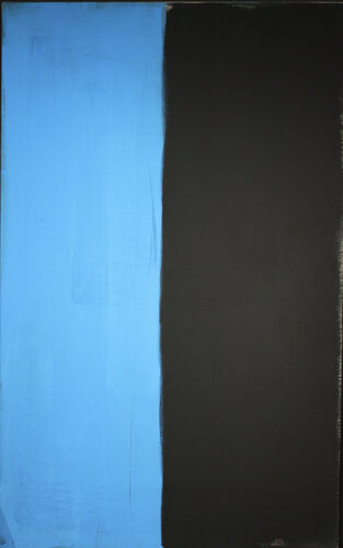 Ve: 1054 par Islam-kant, Peinture en vente sur Singulart