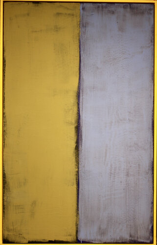 Ve: 31544 par Islam-kant, Peinture en vente sur Singulart