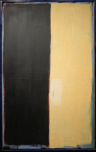 Ve: 2103R par Islam-kant, Peinture en vente sur Singulart