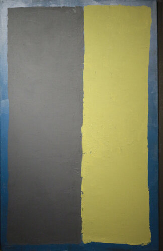 Ve: 494 par Islam-kant, Peinture en vente sur Singulart