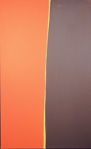 Ve: 2615 par Islam-kant, Peinture en vente sur Singulart