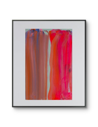 Ve: 2735 di Islam-kant, Opera su carta in vendita su Singulart