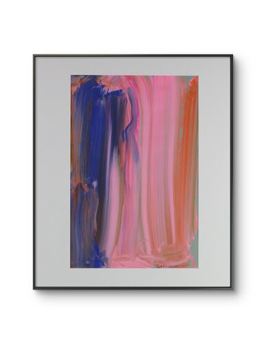 Ve: 2935 van Islam-kant, Werk op papier te koop op Singulart