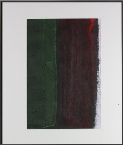 Ve: 3135 by Islam-kant, Work on Paper for Sale on Singulart